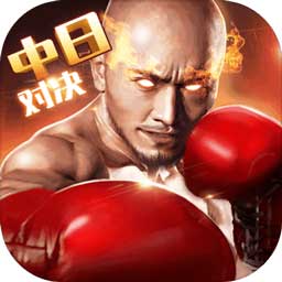 乐鱼体育app下载 - 乐鱼体育最新官方下载