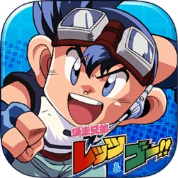华体育app官网登录