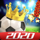 贝博app体育彩票官网下载