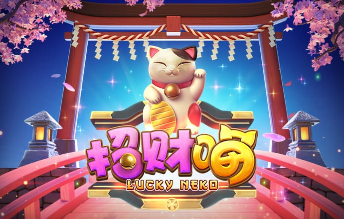 qy千亿球友会app