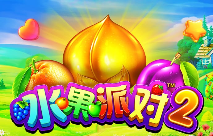 澳门澳博手机登录网址