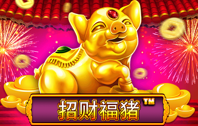 hanime1me下载