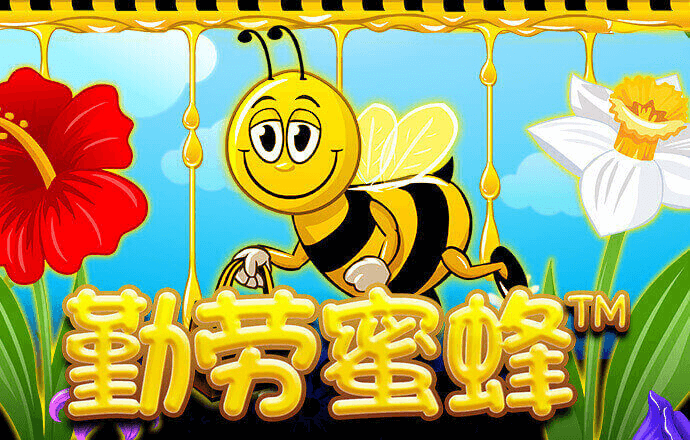 欧亿体育官方app