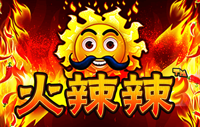 58娱乐官方APP下载链接
