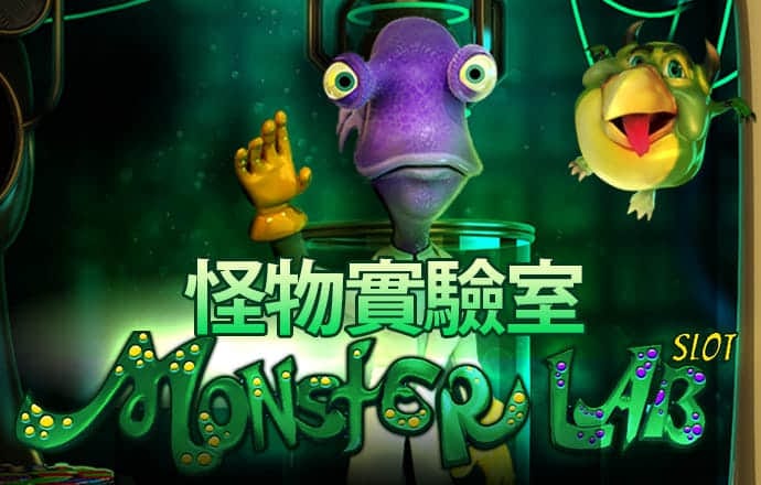PG麻将胡了电子娱乐官方网站截图1