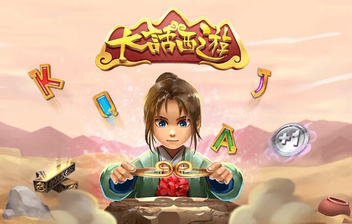 博乐体育app全站下载