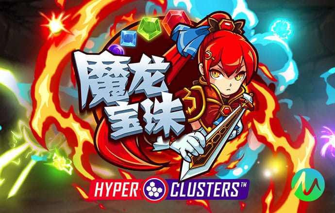 998娱乐官方登录入口下载